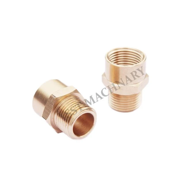 product-640-640 1645493802565-ckt-