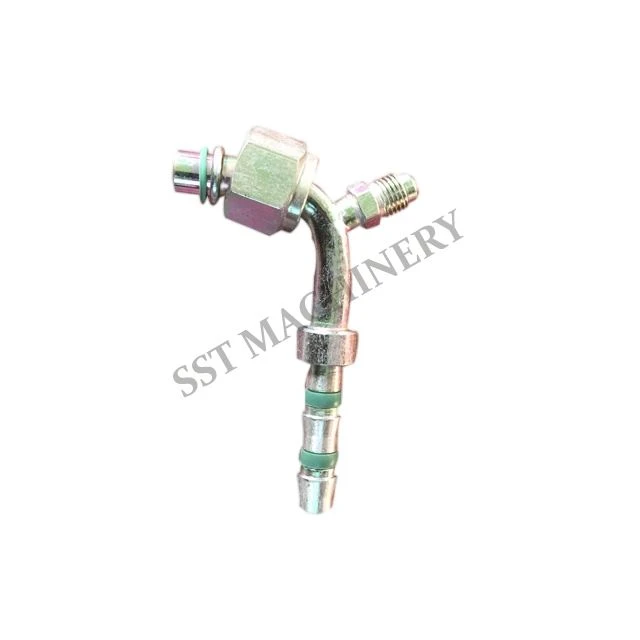product-640-640 1650963198743-ckt-