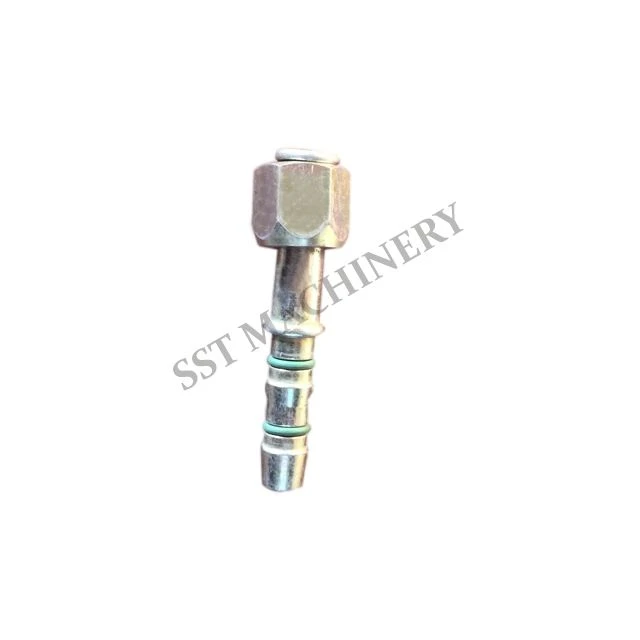 product-640-640 1650962797952-ckt-