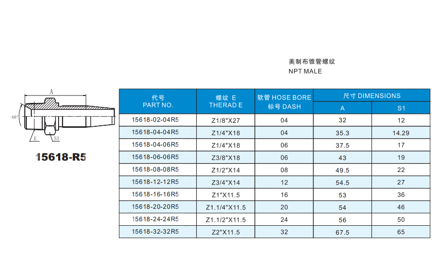 product-900-539 product-900-539