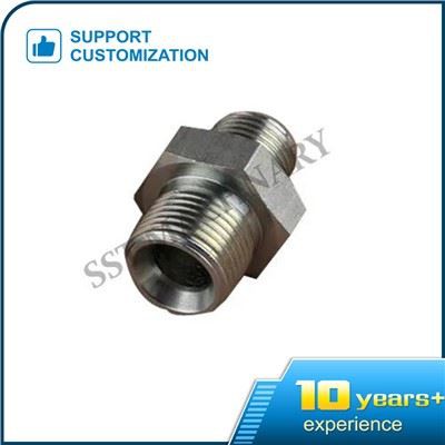 Перехідник для шланга 1BJ